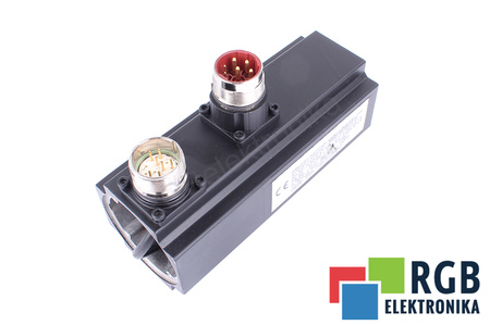 ED202UUOM040 TRUMPF STATOR