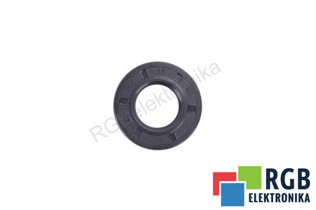 15X28X4 DICHTOMATIK WA SIMMERING TĚSNĚNÍ