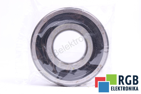 6305-2RS1/C3 SKF 25X62X17 LOŽISKO