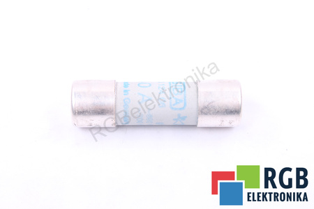 POJISTKA 5012406 SIBA ULTRA RAPID 40A, 690VAC