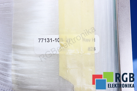 EG4401B-QR-3 EPSON EG4401BQR3 77131-103-01 REV H LCD DISPLEJ
