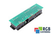 AM2001 BBC BROWN BOVERI 7045957R1