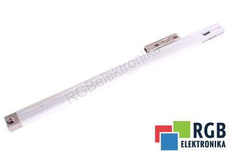 LC483/100NM HEIDENHAIN ID.NR. 557653-17 ML 470MM