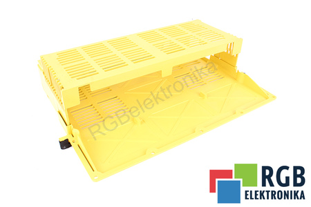A06B-6089-H207 FANUC KRYT