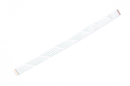AWM20890 105C VW-1 16PIN 300MM