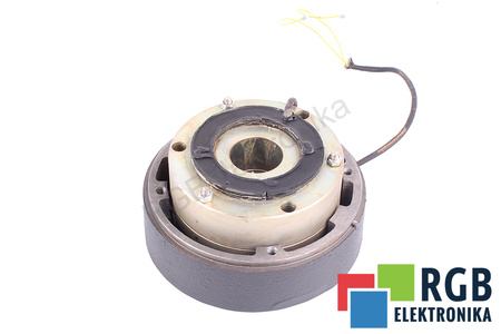 A06B-0652-B205 FANUC TACHOGENERÁTOR