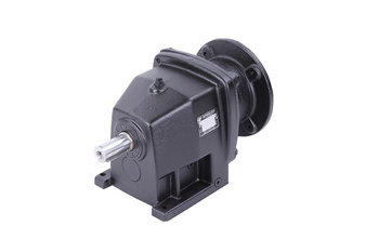 SK.22 NORD IEC90 I=7.5 PŘEVODOVKA
