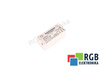 ST2-DC24V MATSUSHITA 8A 380VAC 5A 30VDC RELE