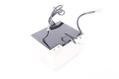 BV00404701 HKR TLUMIVKA
