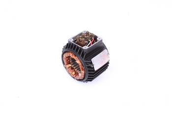 T56AN/4 BONFIGLIOLI STATOR
