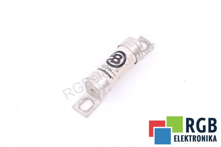 POJISTKA 63ET BUSSMANN BS88:4 690VAC, 700VAC, 500VDC