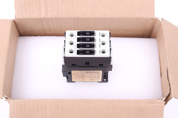 3RT1024-1B..4 SIEMENS SIRIUS 3R 690V 40A