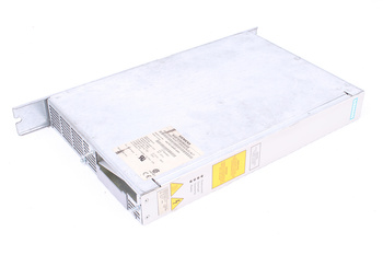 6SE7021-6ES87-2DA1 SIEMENS KRYT