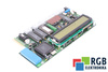 SAT6726-2 SARTORIUS SAT6726-B 65232-020-01 65232.020-00