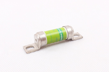 POJISTKA 80ET WICKMANN-WERKE SUPERFLINK 660V