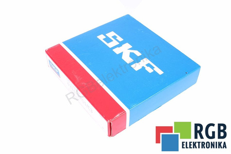 6214-2RS1/C3 SKF 70X125X24 LOŽISKO