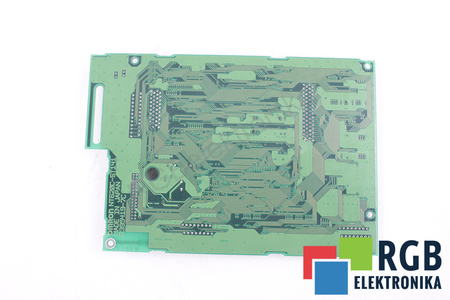 2395419-7C OMRON PRO NT620C-ST141