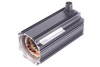 PSM-04-20R83-115 LUST STATOR