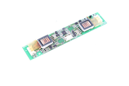 INVERTOR THL-55 KYOCERA KCI-13-01 IM3708 AT135