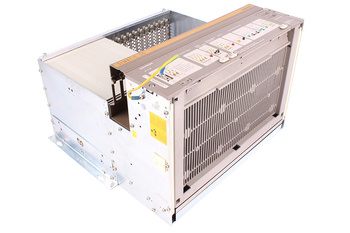 6ES5135-3KB13 SIEMENS SIMATIC S5 RACK