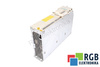 6SN1145-1BA01-0BA2 SIEMENS VERSION C SIMODRIVE 611