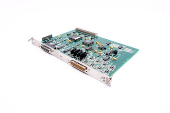 0204202613J NUM 8E/8S PRO 1060W