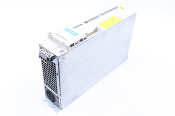 6SN1145-1BA01-0BA1 SIEMENS VERSION J SIMODRIVE