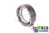 MAC112C-0-ED-2-C/130-A-1/S005 INDRAMAT KRYT