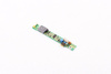 INVERTOR A20B-2002-500/03A FANUC A350-2002-T502/04