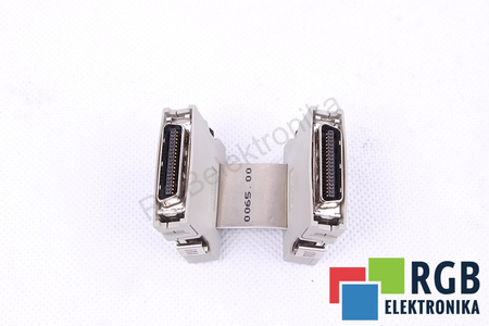 0065.00 SIEMENS 20MM SPOJOVACÍ PÁSEK
