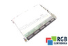 LP104V2(W) LG PHILIPS 10.4" LCD DISPLEJ