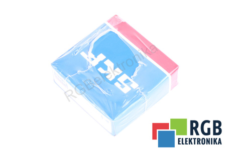 6205-2ZNR SKF 28000RPM, 14000RPM, 25X52X15, 14.8KN, 7.8KN LOŽISKO