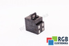 YCP2-30 A-TK1280 YASKAWA YCP230ATK1280 ODPOJOVAČ