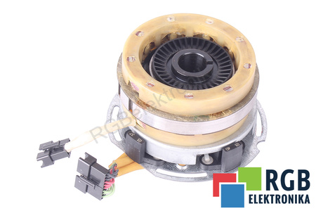 1FT5064-0AG01-2-Z SIEMENS TACHOGENERÁTOR