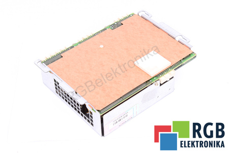 6FC5210-0DA20-2AA1 SIEMENS SINUMERIK 840