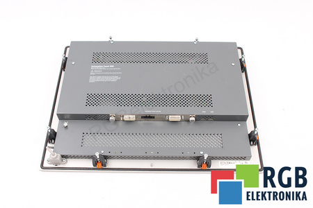 5AP920.1505-01 B&R AUTOMATION PANEL 900