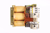 1742361 KWB 102 400V, 220V TRANSFORMÁTOR