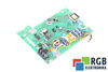 DIVNA9A1 PRO FACE