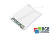 KG057QV1EA-G020 KYOCERA 5.7" LCD DISPLEJ