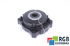 PSF722 EPH07/22/15 CM112M/BRD/KTY/AK0H/SB50 SEW EURODRIVE BRZDA