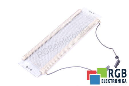 REZISTOR LB5D-21 FRIZLEN 21 OHM 21OHM