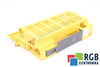 A06B-6089-H105 FANUC KRYT