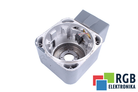 1FT5066-0AG71-2-Z SIEMENS 129.10070, Z:H01 ZADNÍ DRŽÁK
