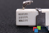 REZISTOR RGBS40 NOBLE 100 OHM 100OHM