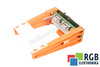 810901 WEIDMULLER