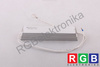 REZISTOR 08/08D VHPR KRAH-RWI 300V 9R0K