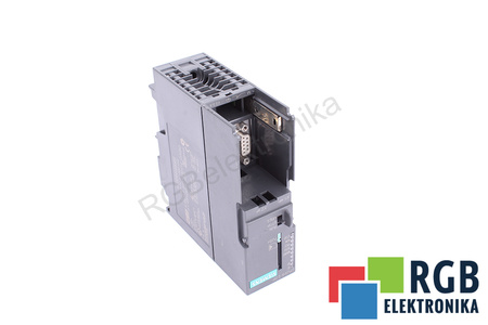 6ES7315-2AH14-0AB0 SIEMENS SIMATIC S7-300 CPU 315-2DP