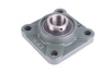 F205 FKD UC205