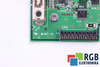 G2K-MAIN DIGITAL D00017B NEP-16 ZÁKLADNÍ DESKA