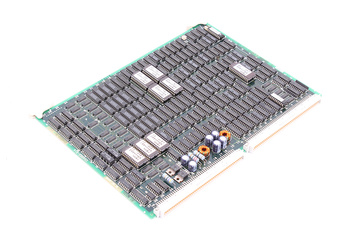 CU4002-S14 HITACHI FRMM CU4002-R/10PB6